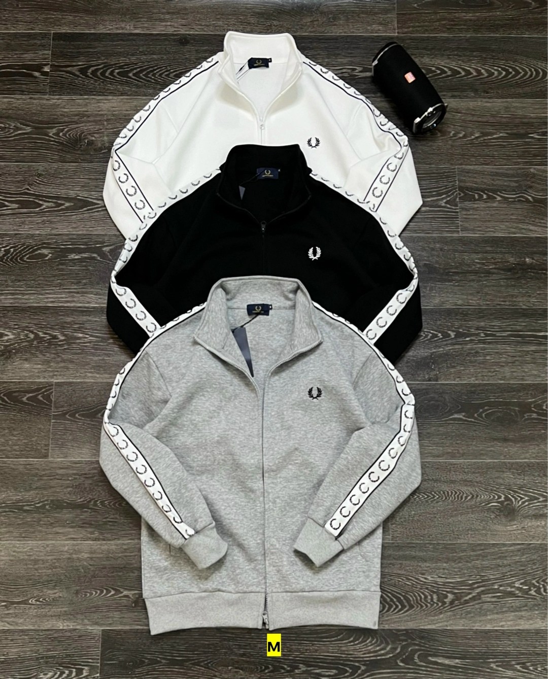 кофта толстовка,мужская кофта,кофта худи,толстовка свитер