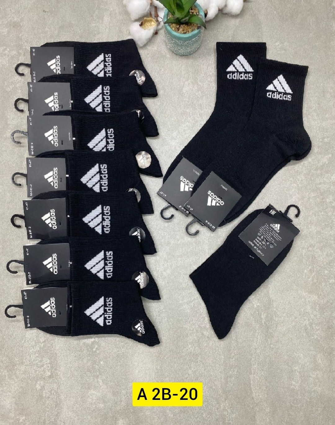 носки мужские adidas,носки мужские,носки adidas мужские короткие,носки adidas,носки мужские спортивные