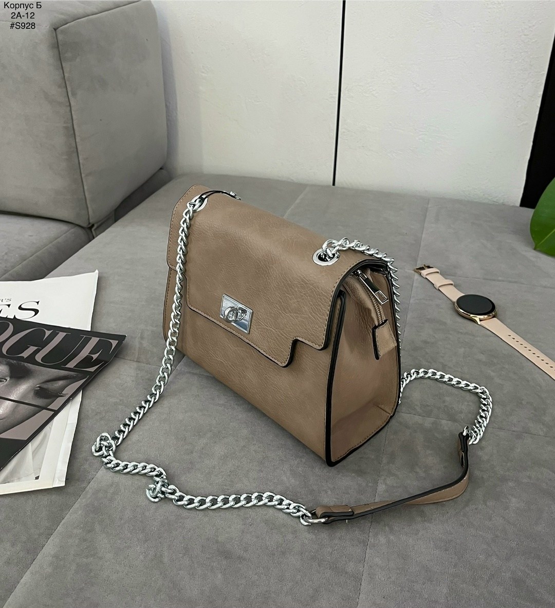 сумка,оранжевая сумка,брендовые сумочки,женская сумочка,женские сумки