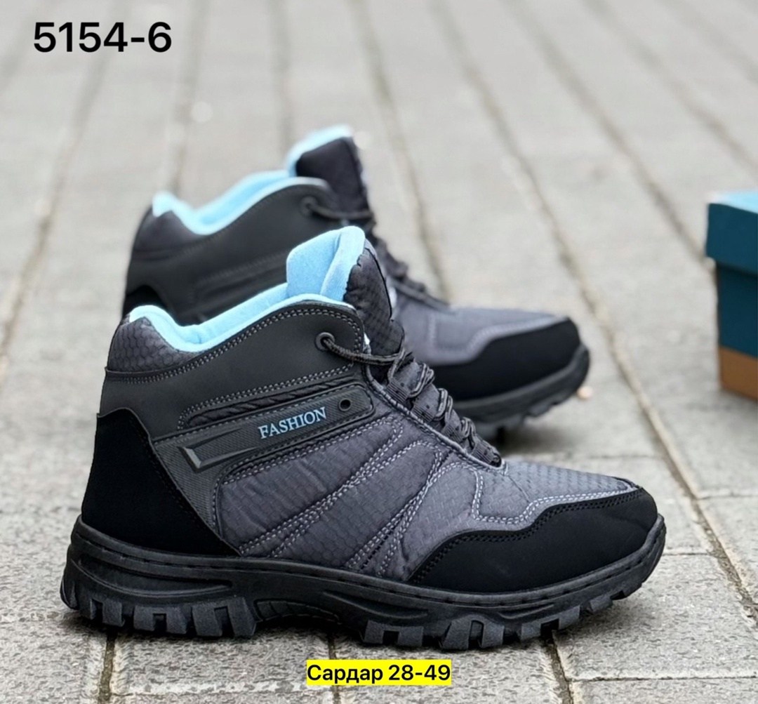 мужские зимние кроссовки,,зимние мужские ботинки,кроссовки зимнее,кроссовки мужские зимние с мехам