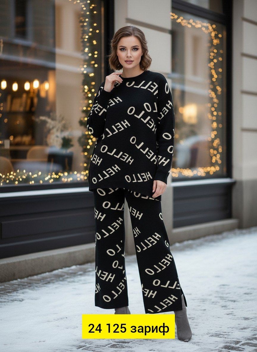 костюмы брючные,трикотажные костюмы,костюм с брюками,трикотажный костюм женский,вязаные костюмы