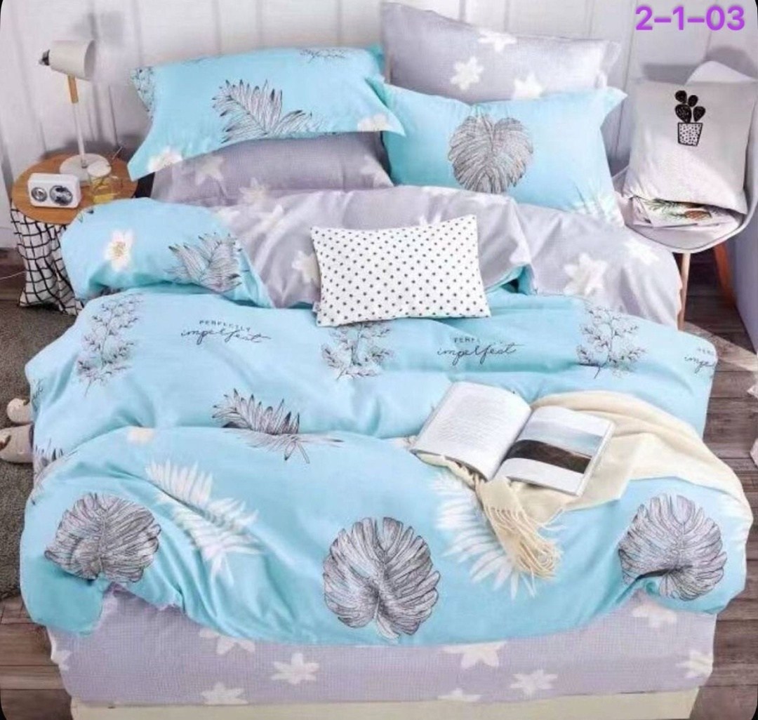 комплект постельного белья,постельного белья,комплект постельного белье евро,постельное белье из сатина,комплект постельного белья из сатина