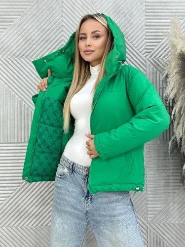 демисезонная куртка,куртка женская демисезонная двусторонняя,куртка женская,куртка женская демисезонная,куртка женская зеленая
