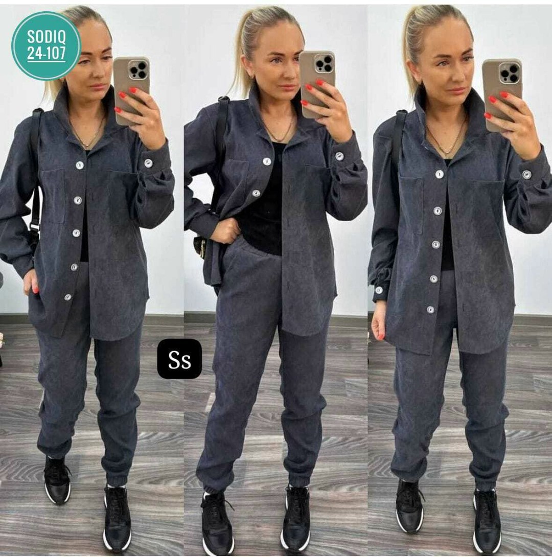 костюм двойка вельвет,микровельвет костюм женский брючный,костюм двойка вельвет ,костюм женский двойка,костюм женский на флисе