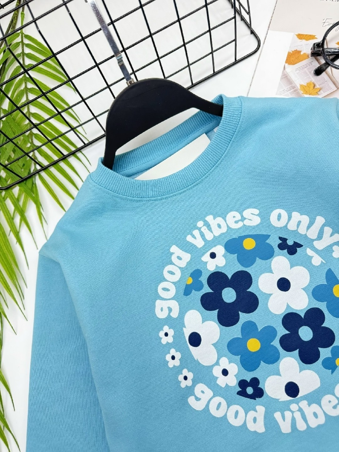 детский свитшот,свитшот толстовка для девочки,cвитшот для девочки,свитшот для девочки детский,джемпер для девочек