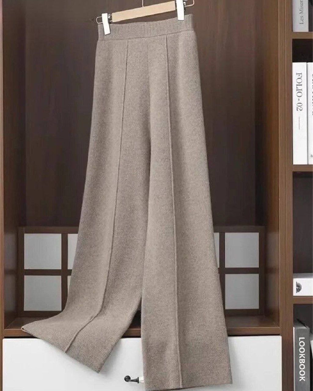 брюки с широкими штанинами,широкие брюки,женские широкие брюки,брюки классические,удлиненные брюки