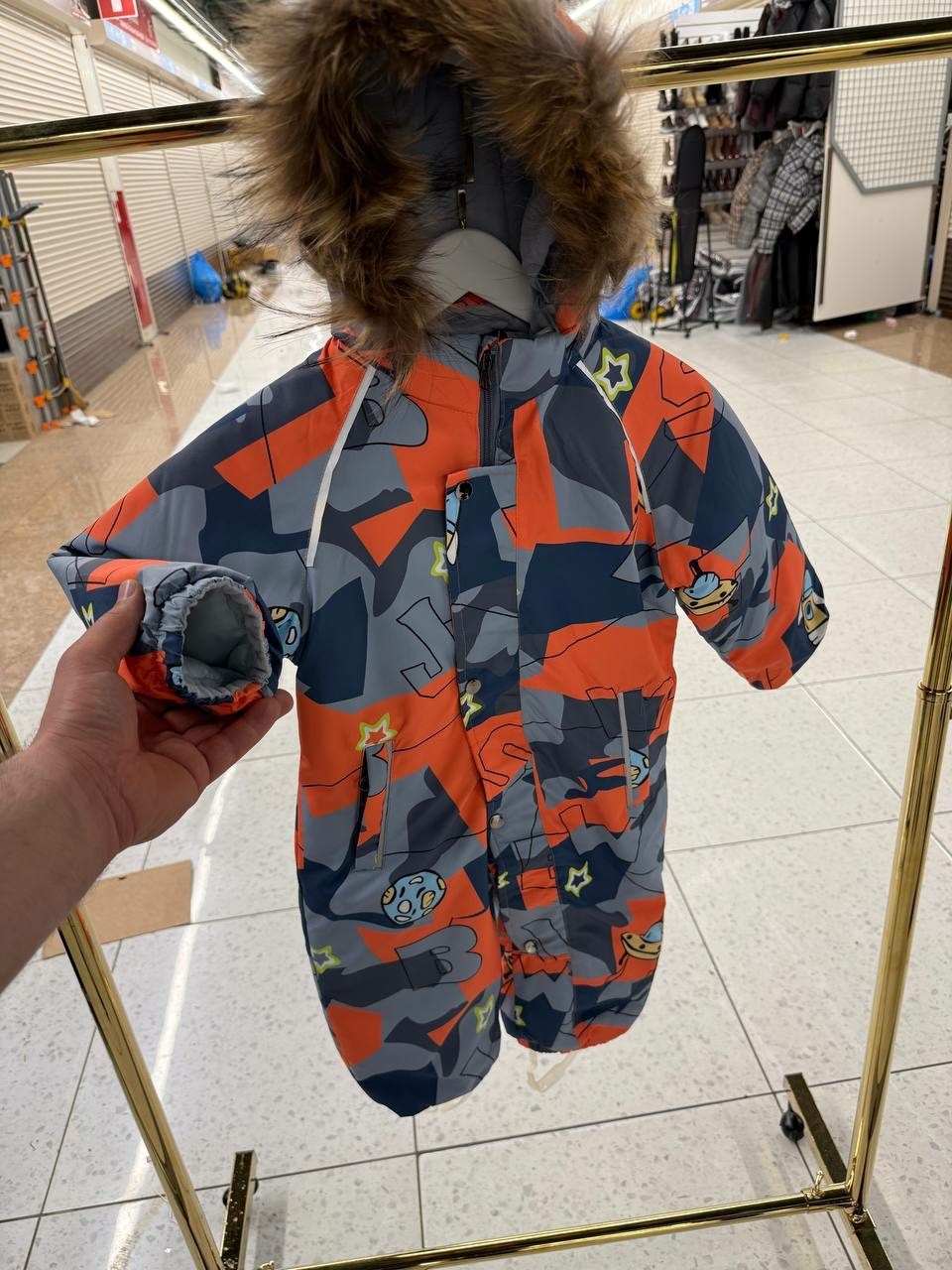 комбинезон зимний для мальчика,зимний мембранный комбинезон для мальчика,комбинезон зимний,комбинезон утепленный зимний,демисезонный комбинезон