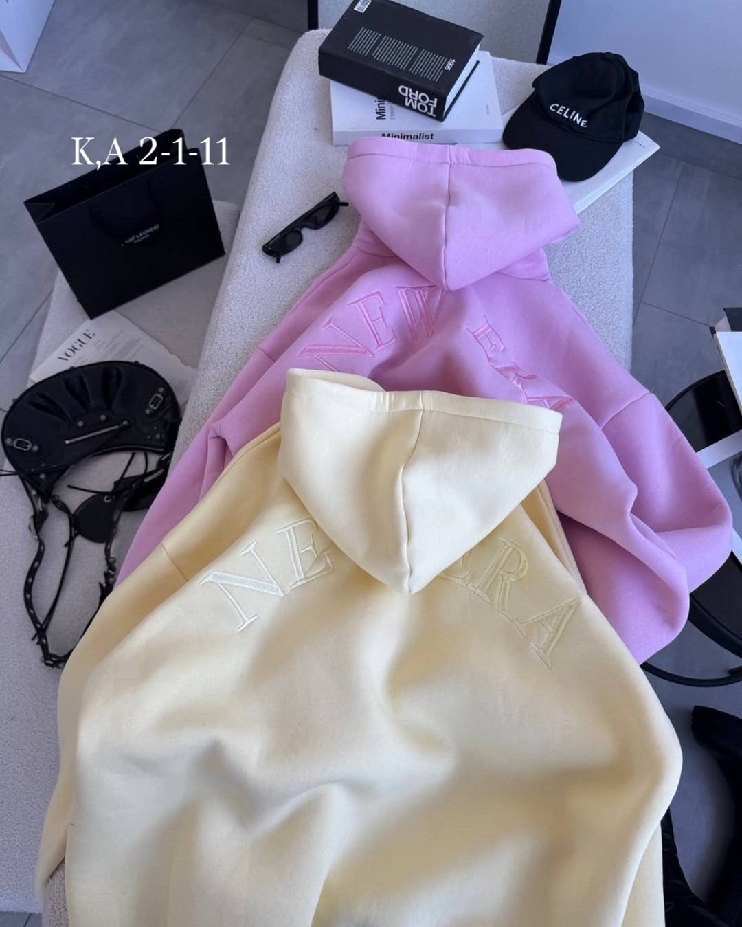 толстовки женская,толстовки оверсайз,толстовки худи,худи толстовка оверсайз,свитшот с капюшоном