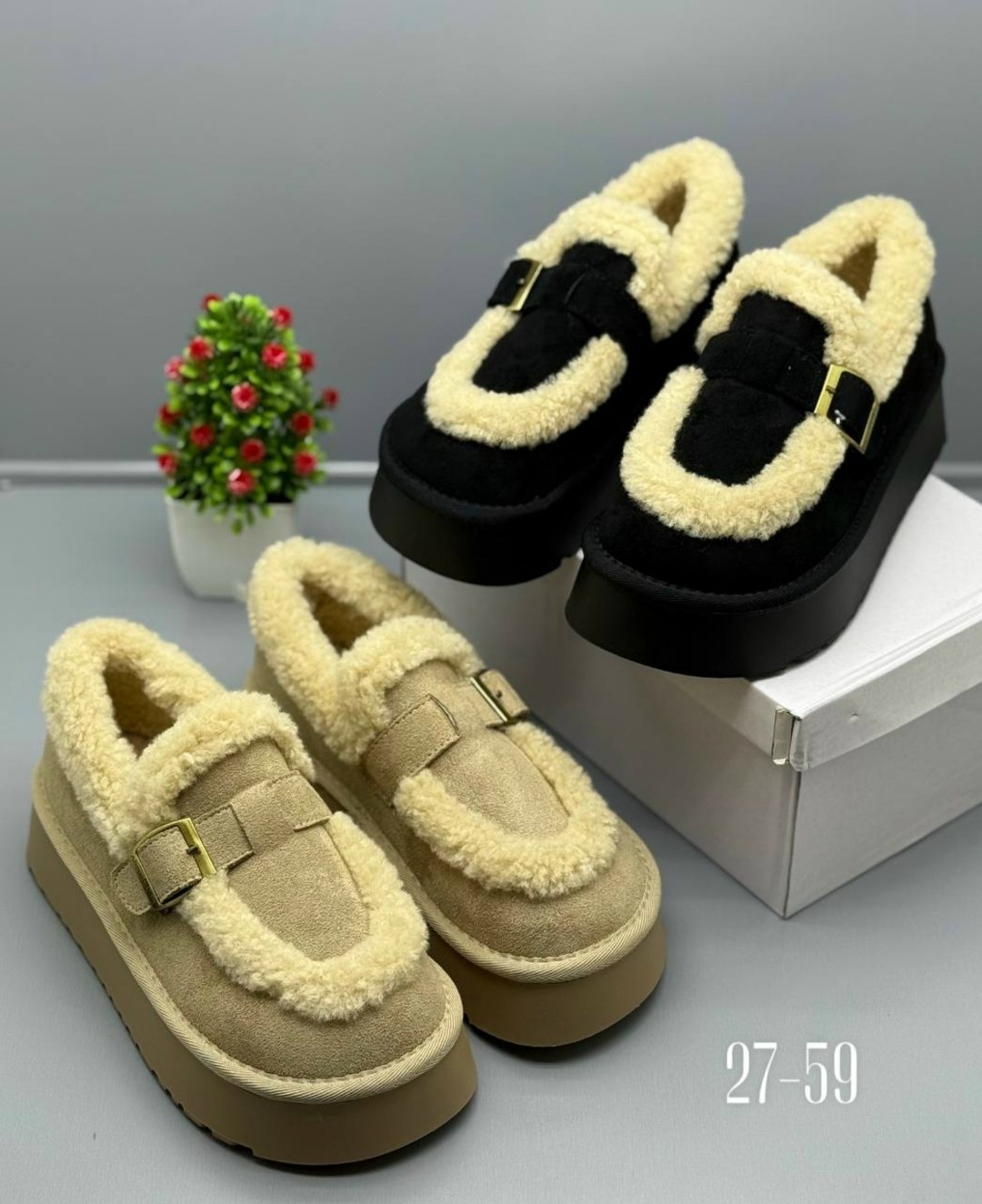 угги женские,,зимняя  женская,женская ,меховая