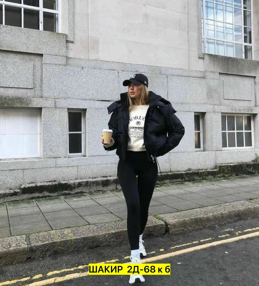 легинсы женские,одежда кэжуал,женские лосин,стиль мода