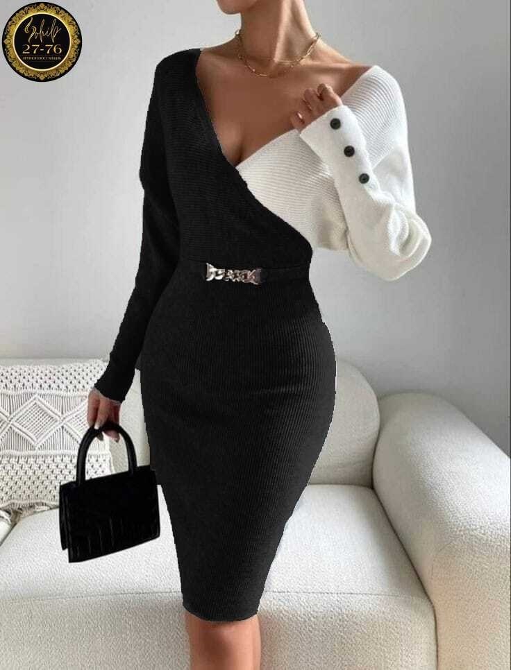 элегантные облегающие платья,трикотажное платье,платье женская,стильное платье,элегантное платье