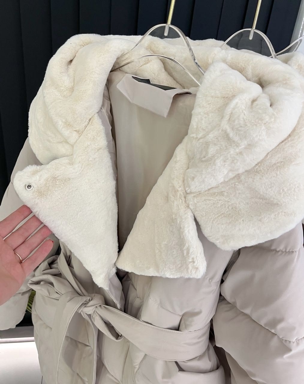 пуховик куртка зимний,куртка зимняя женская,женские зимние пуховики,пальто зимняя,пуховик пальто