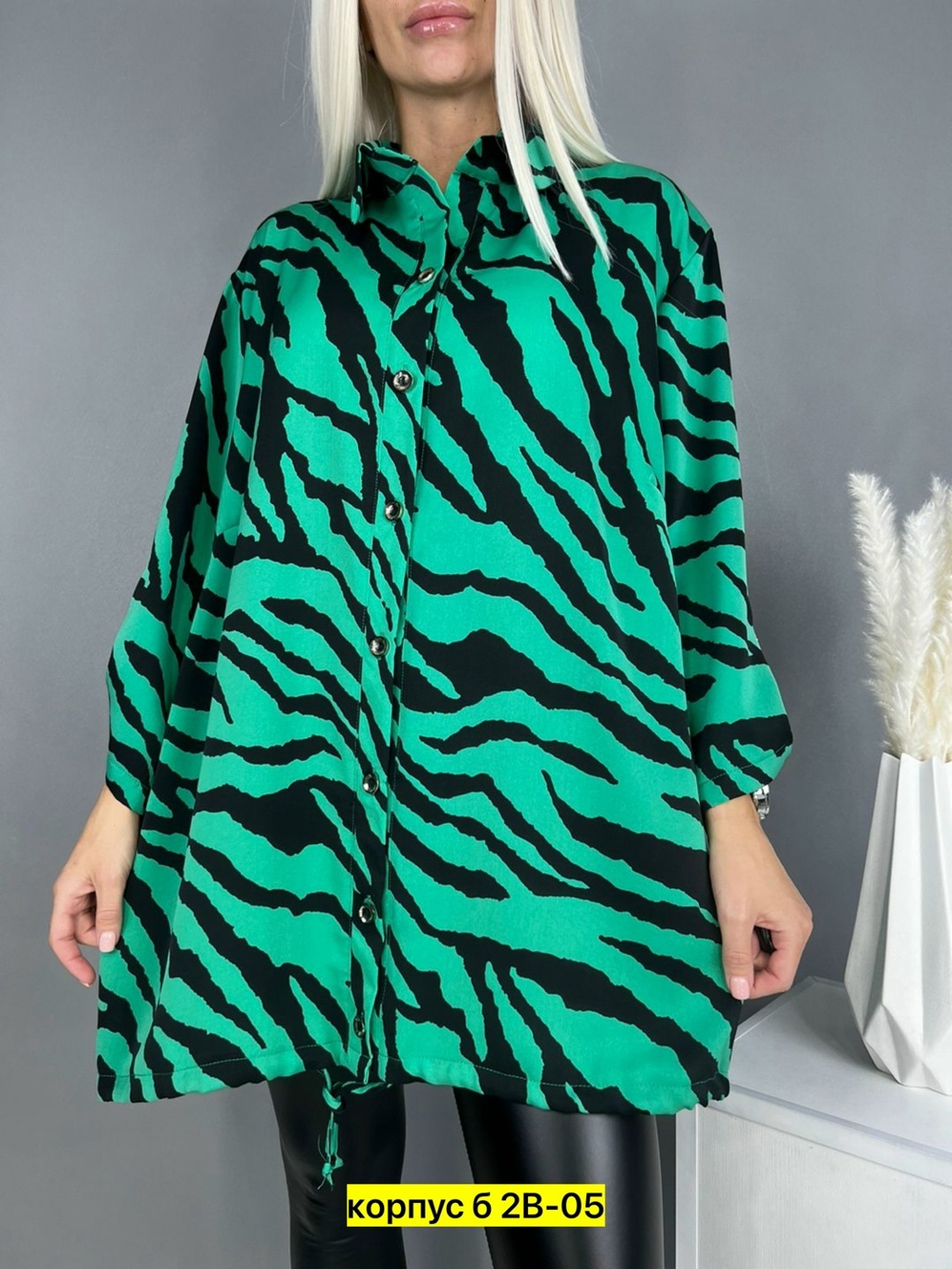 женское платье рубашка,женская блузка,рубашка женская блузка женская,женская блуза,рубашка женская