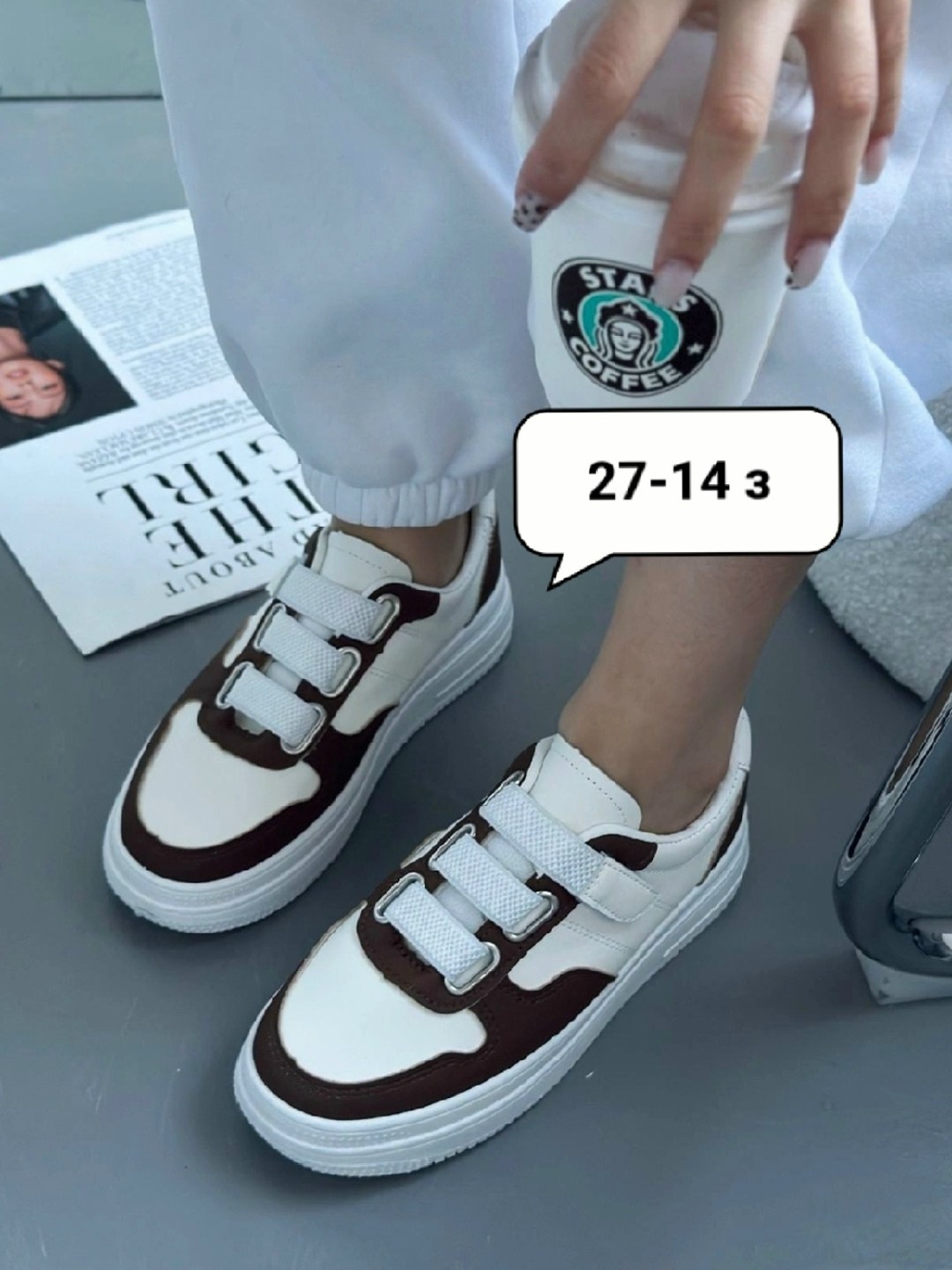 кроссовки женскиe,,модные кроссовки,кроссовка,кроссовки кеды