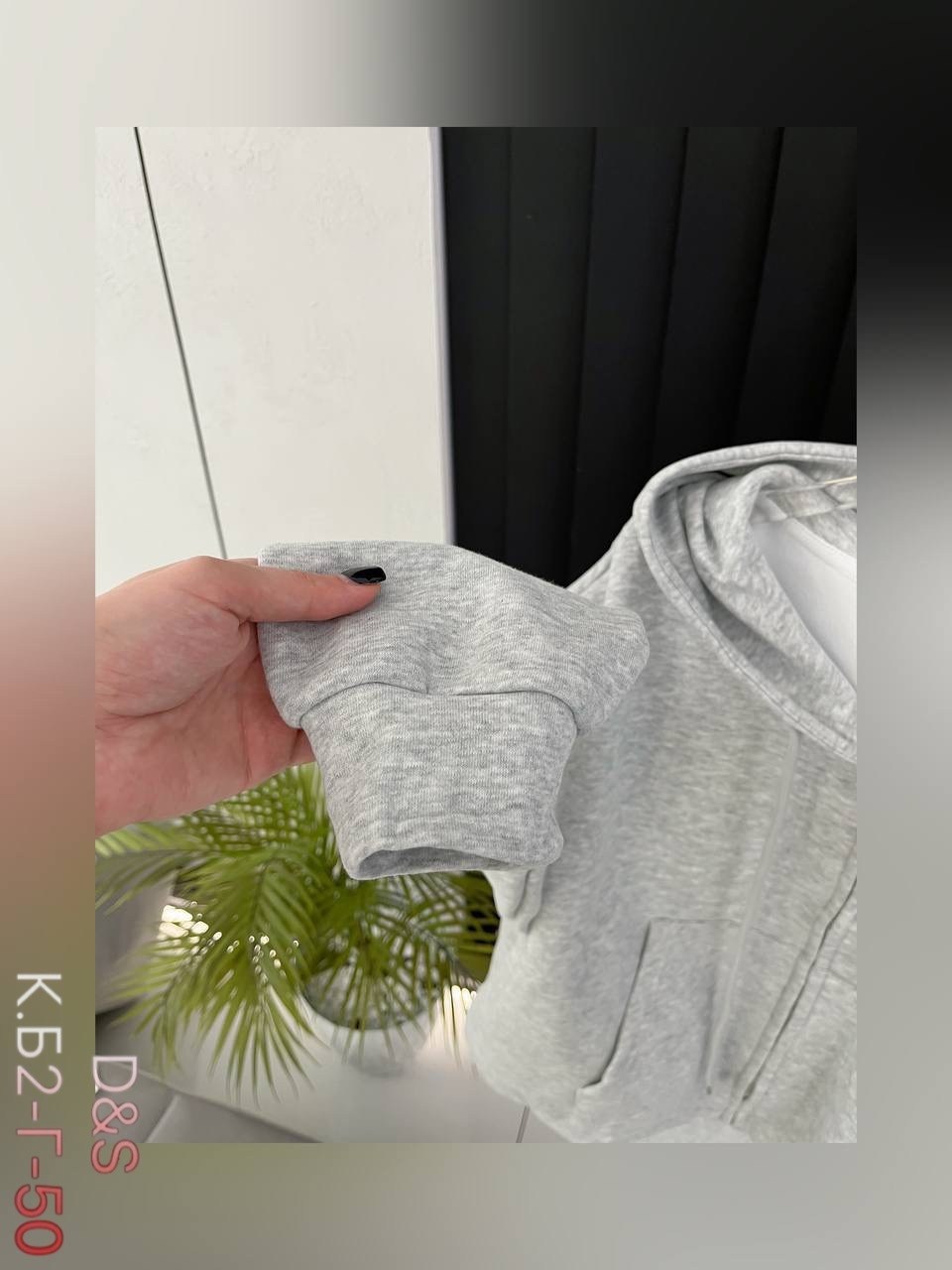 кофта с капюшоном,толстовка теплая,детская кофта,кофта на замке,толстовка с капюшоном