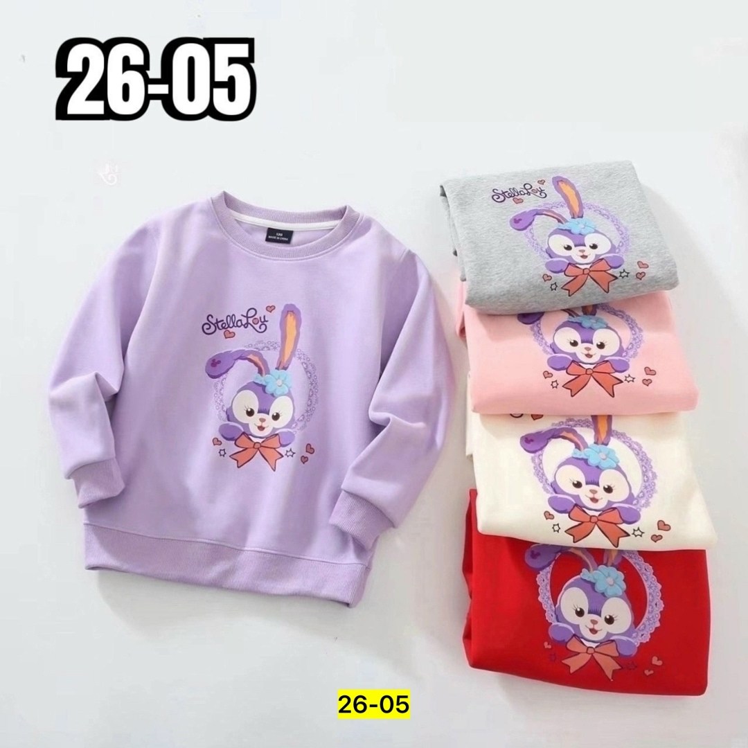 кофта для девочек,толстовки кофта,толстовки детский,cвитшот для девочки,детская кофта