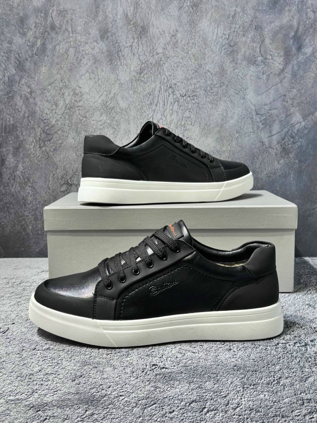 ,кеды прада мужские,кеды мужские кожаные,мужские кеды,кеды кожаные