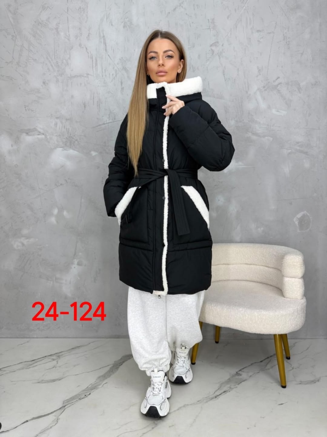 женская зимняя куртка,куртки зимние,женские зимние пуховики,женская куртка,женские пуховики