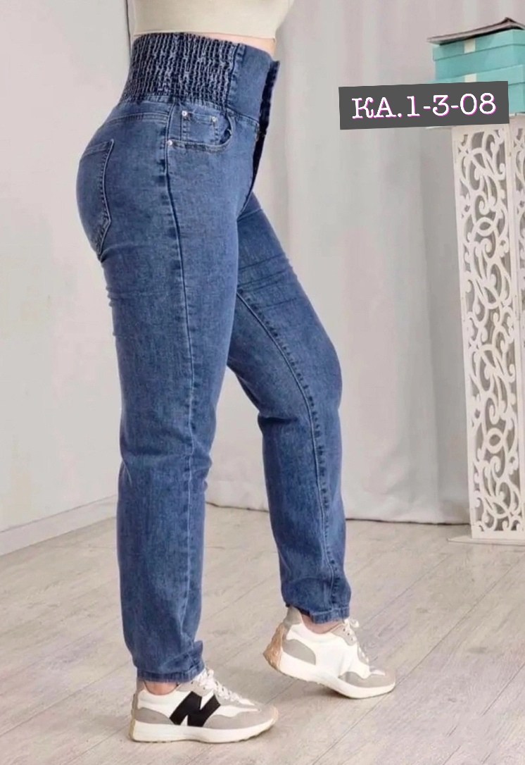 джинсы женские,женские джинсы большие размеры,джинсы джинсы,джинсы женские джеггинсы,джинсы женские