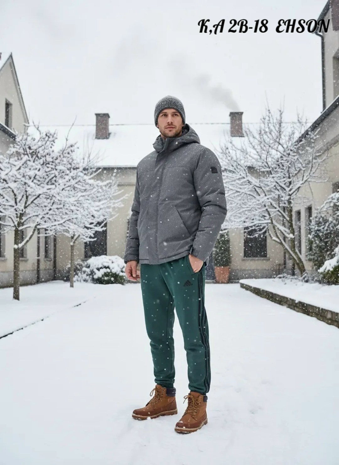 спортивная одежда мужская,мужчина,одежда для фитнеса мужская,спортивная одежда для мужчин,одежда для тренировок