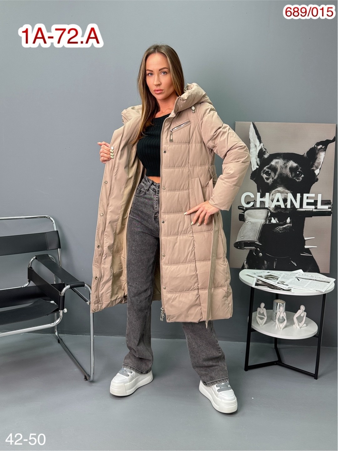 женская зимняя куртка,зимние куртки,зимняя куртка пуховик,женские пуховики,удлиненный пуховик