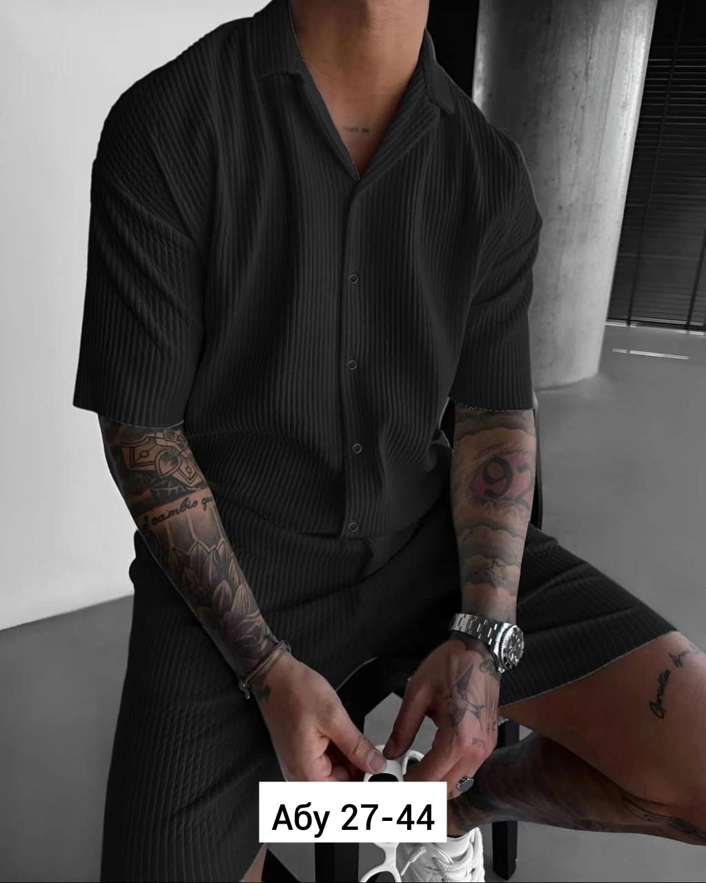 мужские спортивные костюмы,костюм лапша,мужские шорты,мужские летние костюмы,костюм оверсайз