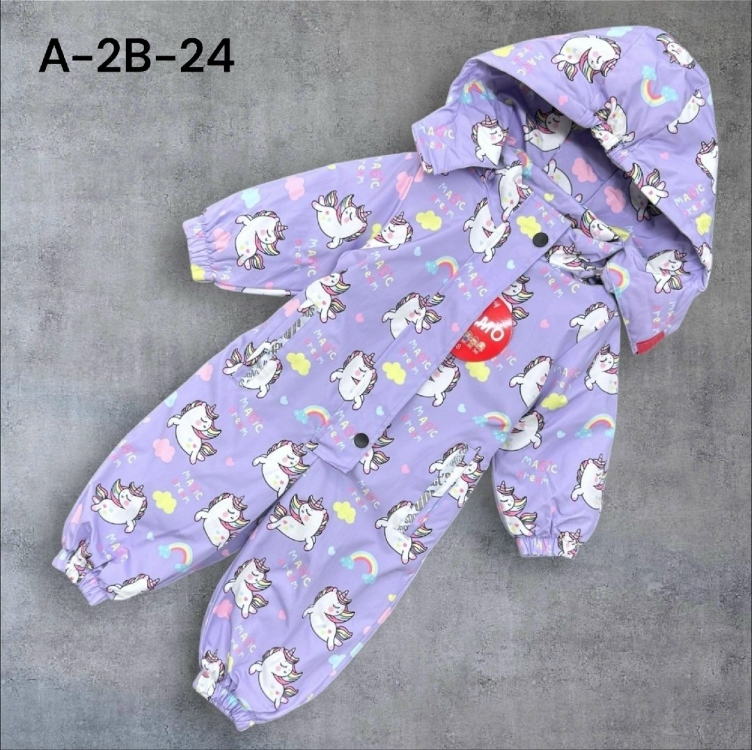 детские комбинезоны,демисезонный комбинезон для,комбинезон детский демисезонный,комбинезон демисезонный для девочек,комбинезон детский весна