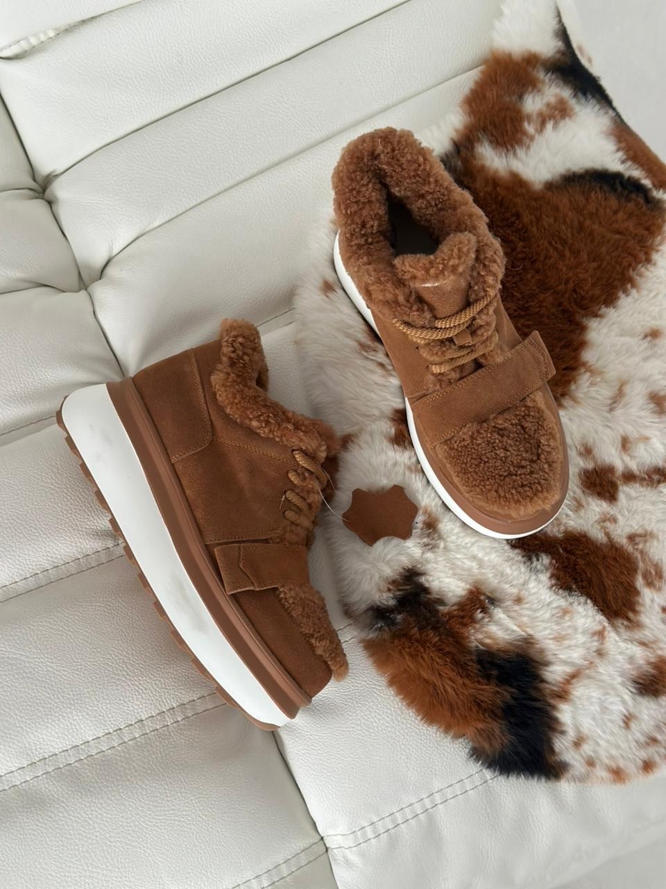 ,кроссовки зимние женские,кроссовки женскиe,зимние кроссовки,кроссовки зимние с мехам