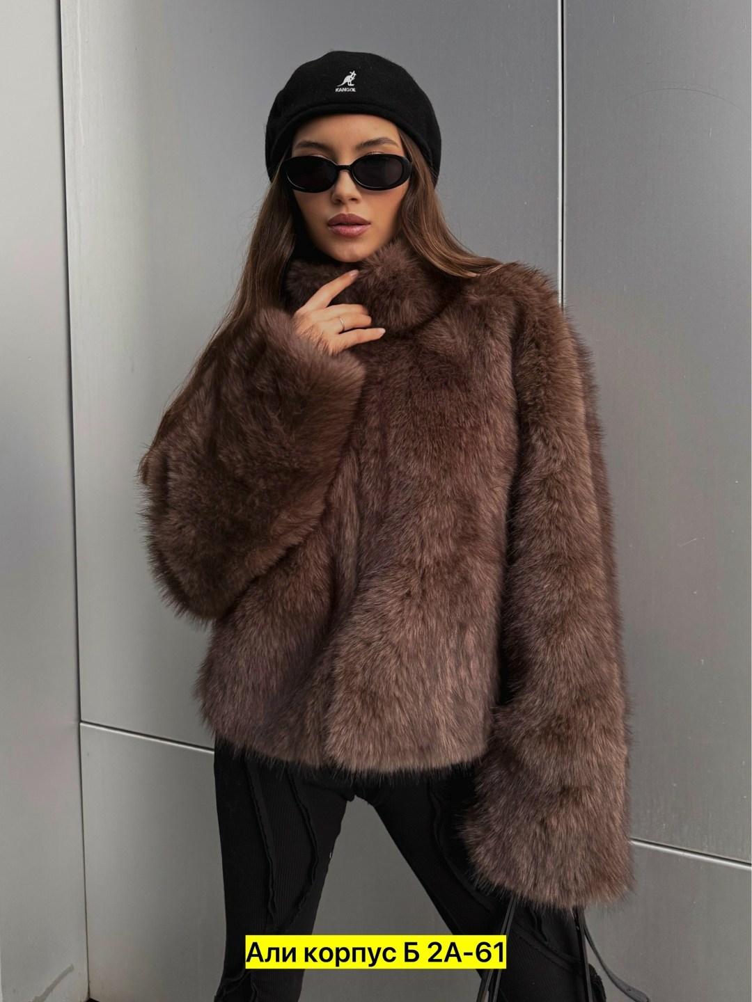 искусственная шуба,шуба короткая,женская куртка из искусственного меха,шубка,женская шуба