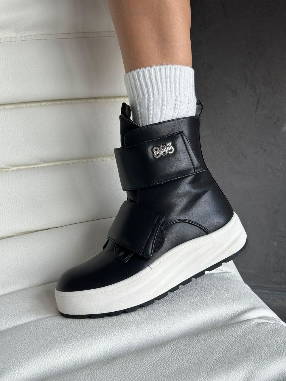 ,дутики женские,дутики угги 2025,женские зимние дутики,дутики зимние