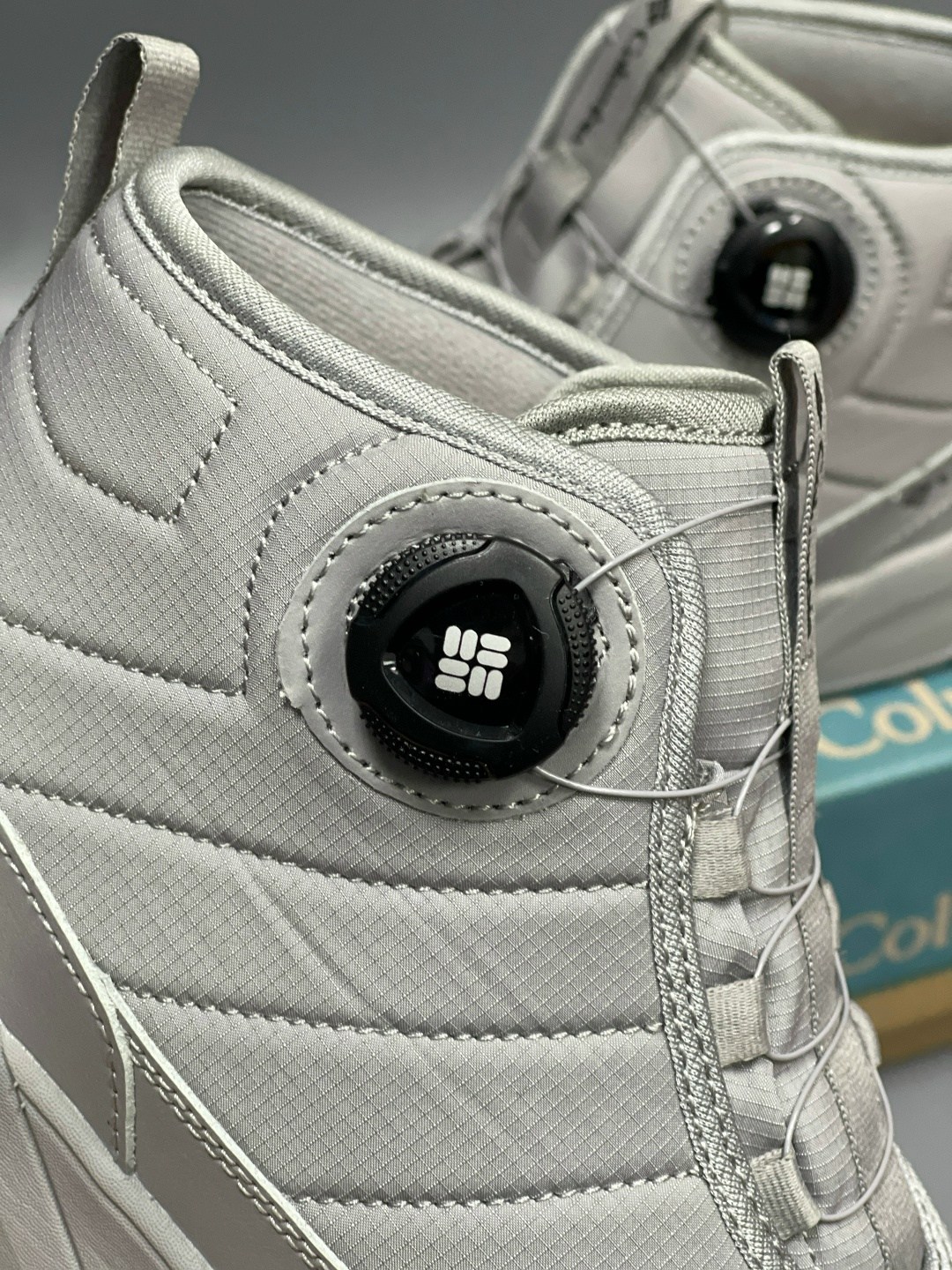 ботинки columbia зимние,ботинки columbia,зимние ботинки columbia firecamp,кроссовки зимние columbia,columbia кроссовки