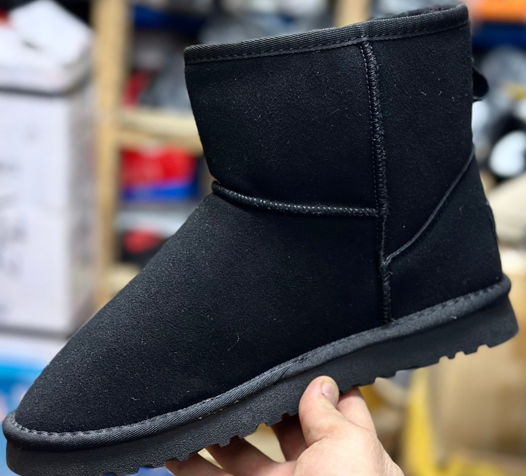 угги женские,,женские зимние угги,tendance угги женские,зимняя