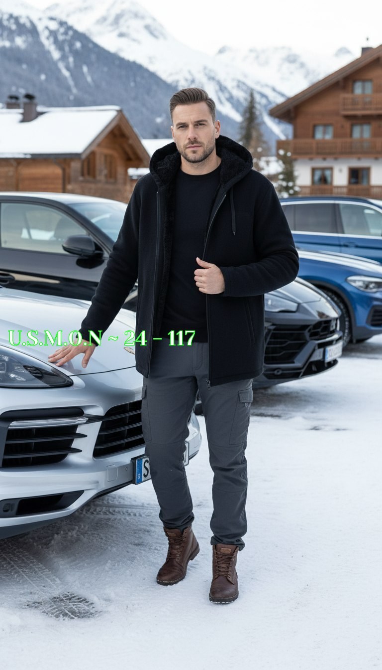 флисовая кофта,флисовая кофта мужская,мужская кофта,куртка мужская зимняя,толстовка флисовая