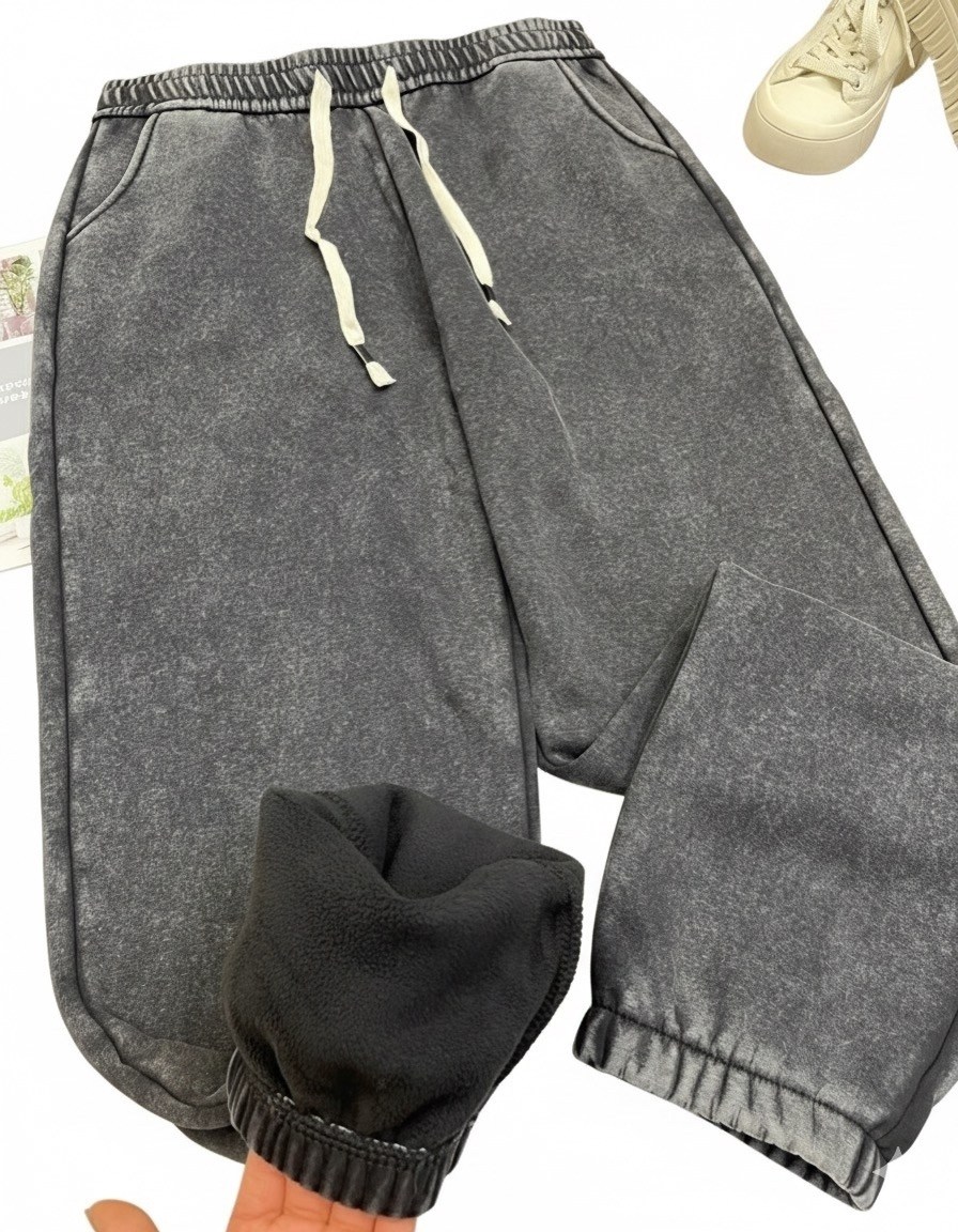 штаны повседневные,спортивные брюки на флисе,спортивные штаны,штаны на флисе,брюки на флисе