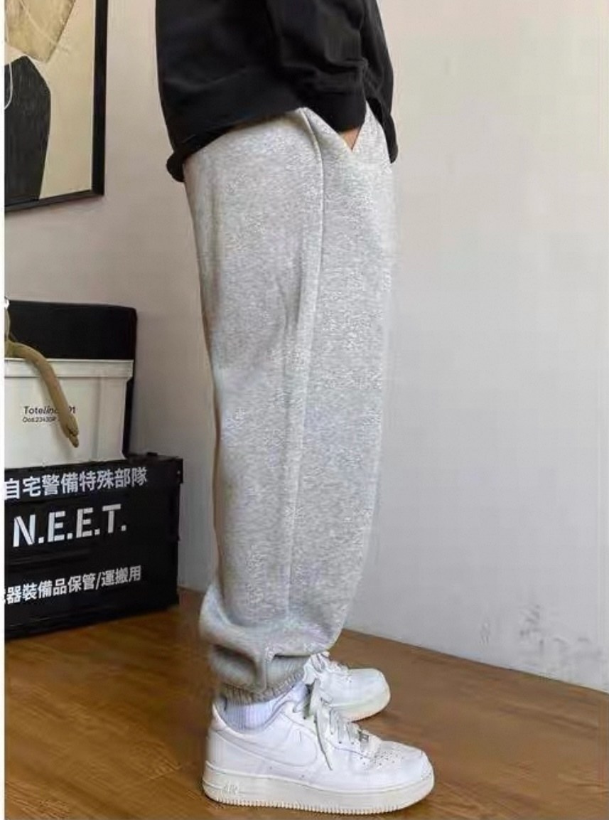 мужские спортивные штаны,спортивные штаны,спортивные брюки повседневные,брюки джоггеры,спортивные брюки