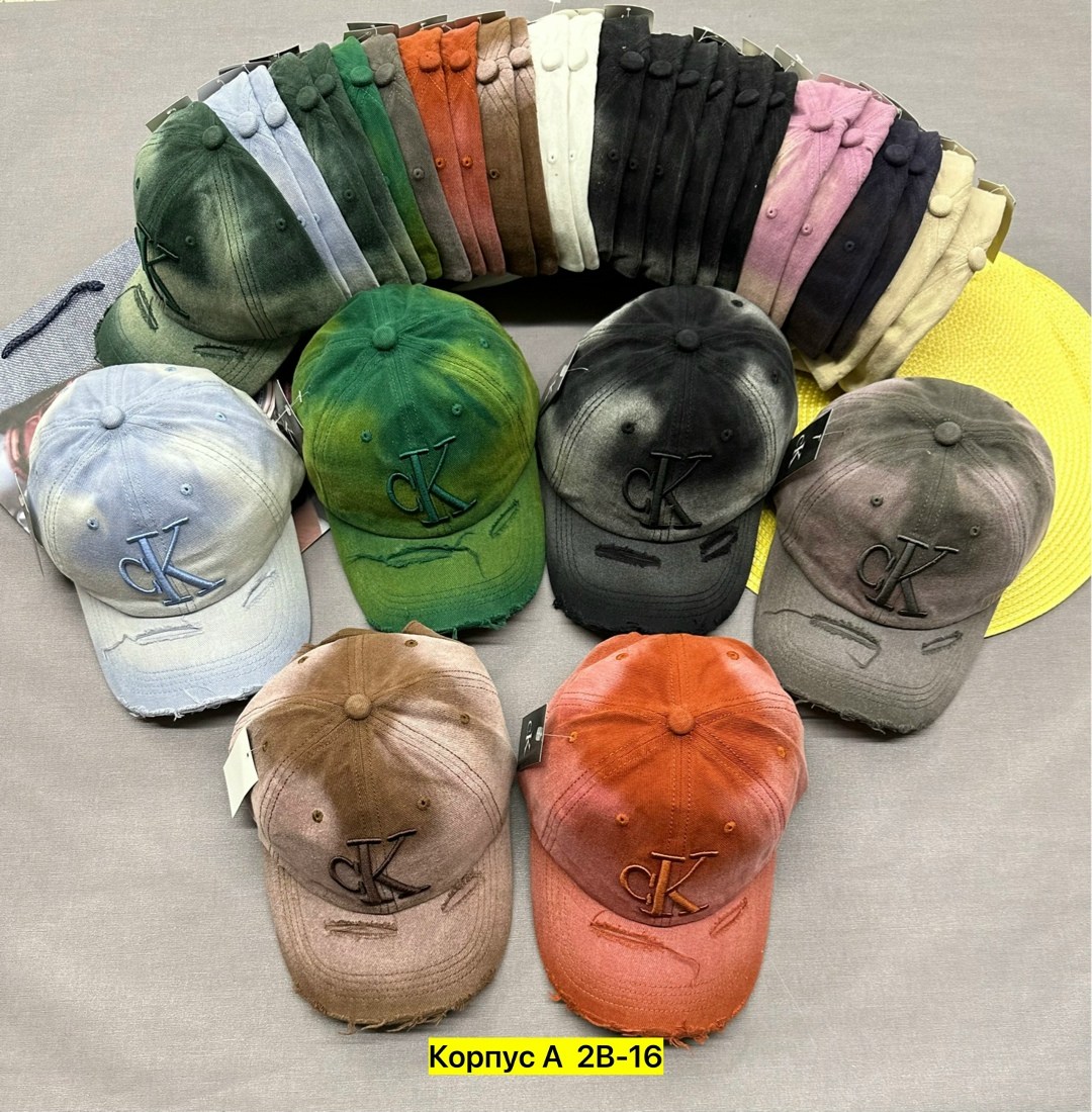 кепка хлопок,комплект кепка,кепка,мужская бейсболка,кепка женская