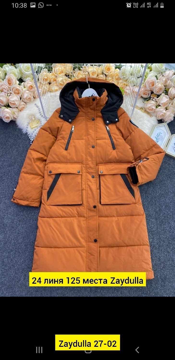 куртка женская зимняя,демисезонная куртка,зимние куртки,двусторонний пуховик,пуховик зимний куртка