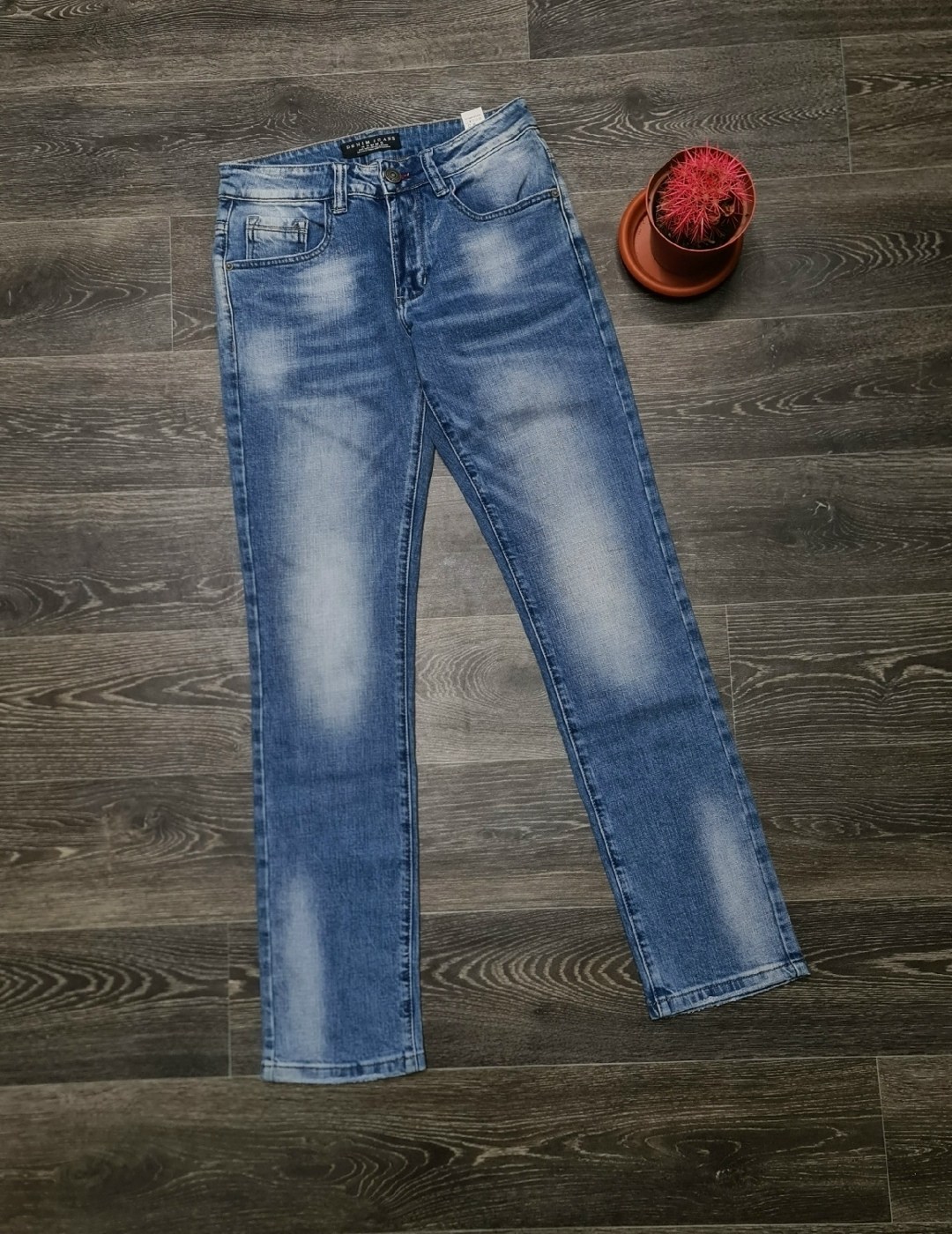 джинсы джинсы,джинсы женские,джинсы мужские,стильные джинсы,джинсы модные
