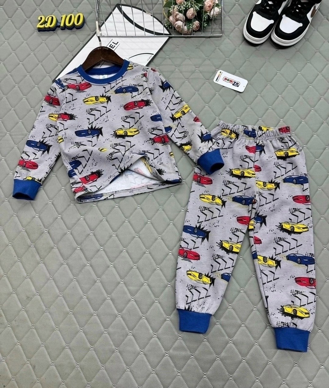 детская пижама,утепленная пижама для мальчика,пижама для мальчика,детские байковые пижамы,пижама для мальчика пижама для девочки