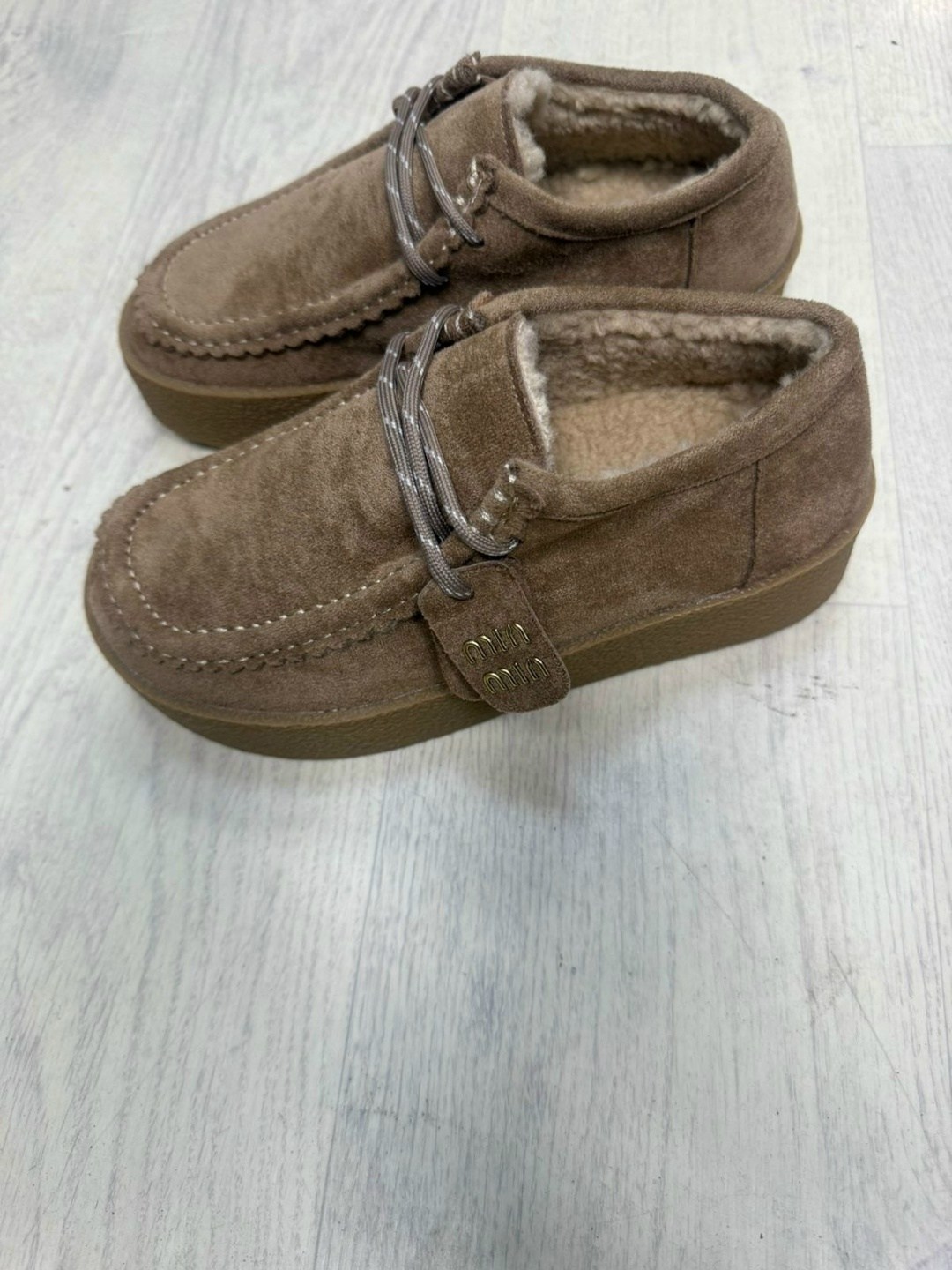 ,обуви,мокасины детские,детская ,детские лоферы