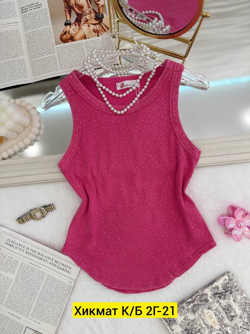 майка,женская майка,,майки варенки,майки майки