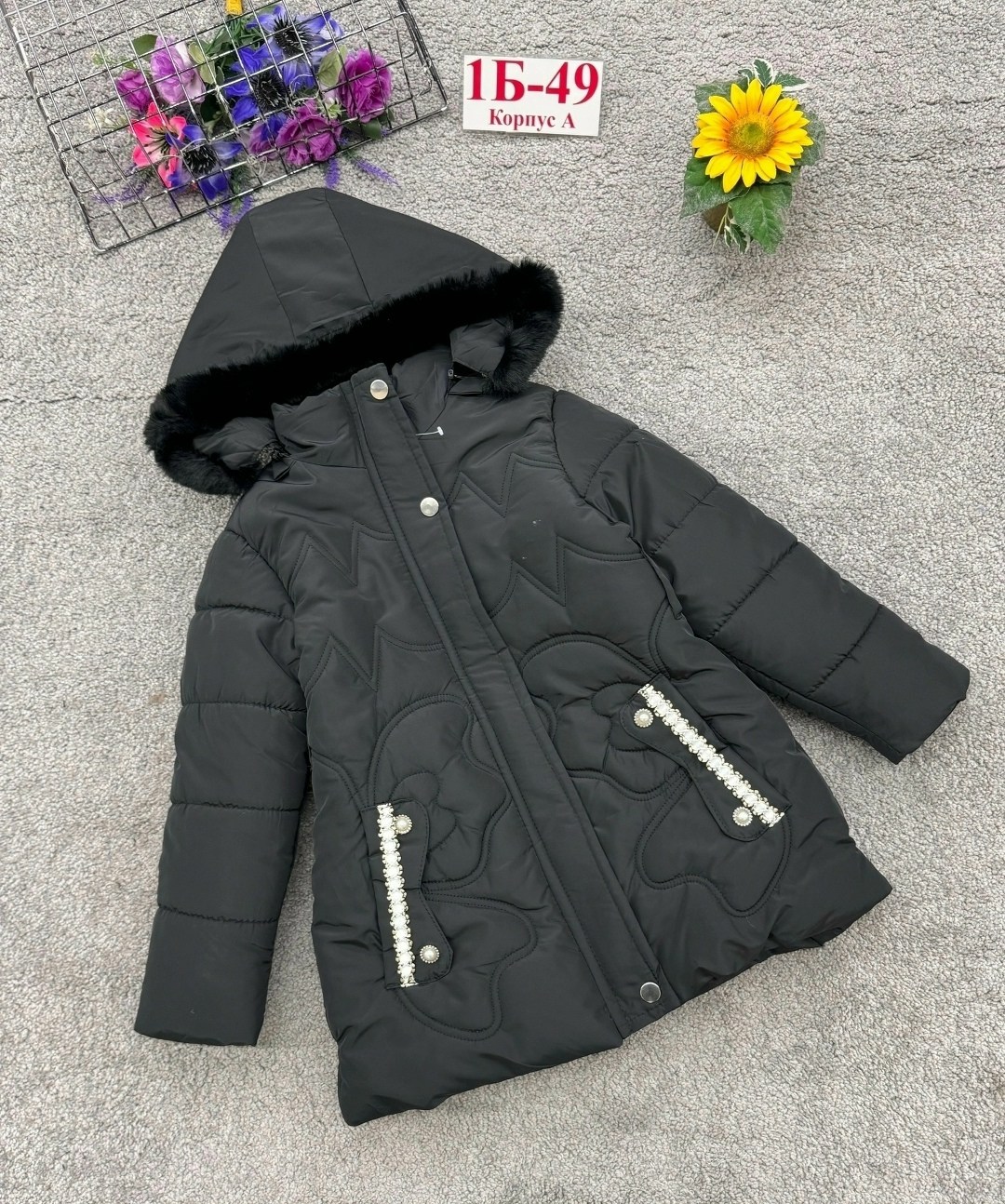 куртка для девочек,теплые куртки для девочек,демисезонная куртка для девочек,куртка детская демисезонная,куртки