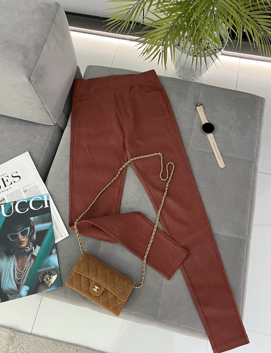 джинсы брюки,джинсы женский,штаны джинсы,джеггинсы джинсы,модные джинсы