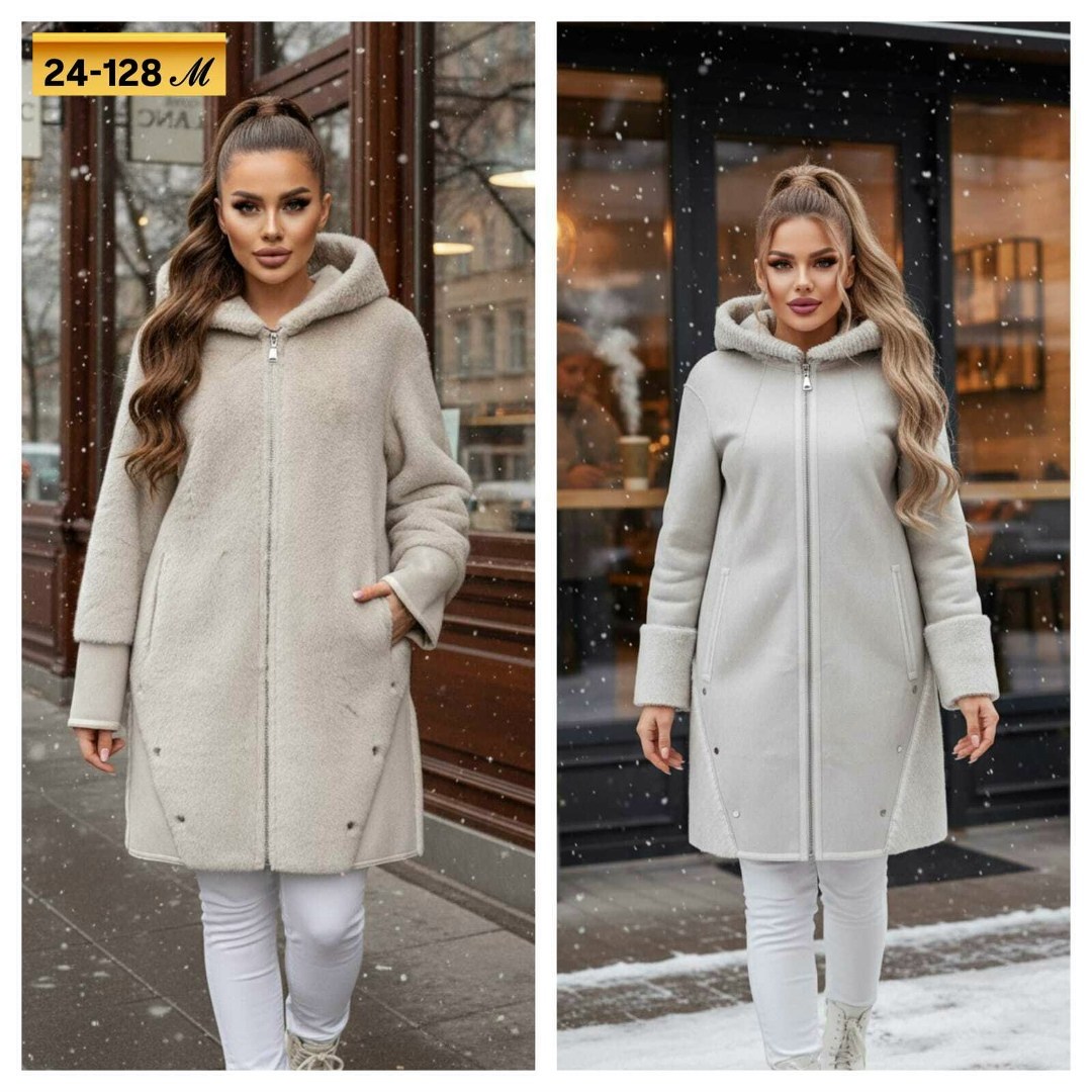 комбинированное пальто,модное пальто,пальто кашемир,стильное пальто,женские пальто