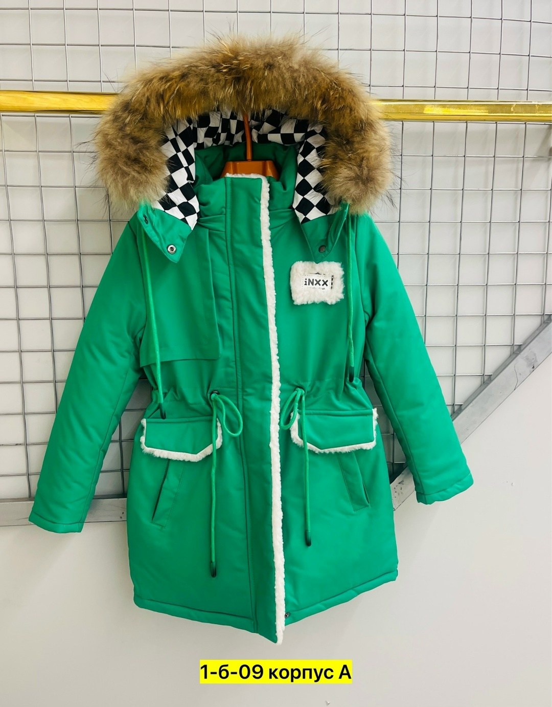 зимняя куртка для девочек,куртка для девочек,куртка детская,куртка зимняя,зимняя детская куртка