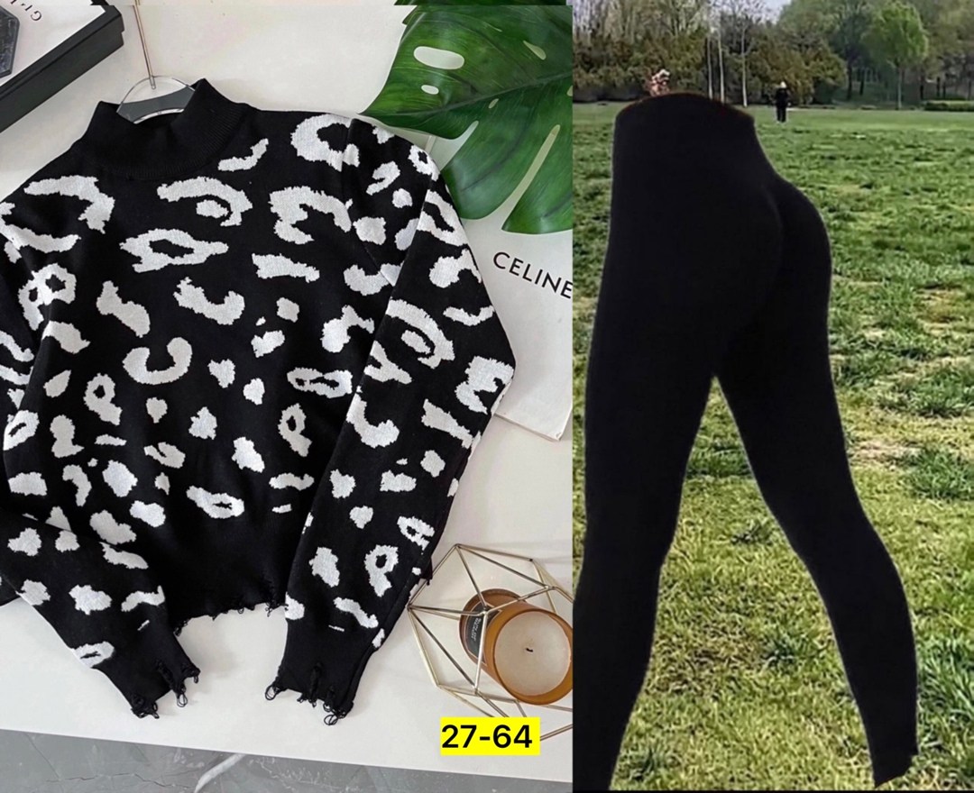 лосины женские,легинсы женские,лосины и легинсы,кашемировые легинсы женские,кофты молодежные