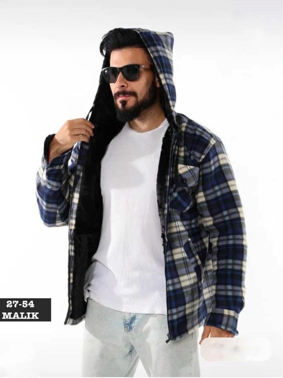 утепленная рубашка,куртка рубашка,рубашка на меху,куртка мужская,рубашка мужская с капюшоном