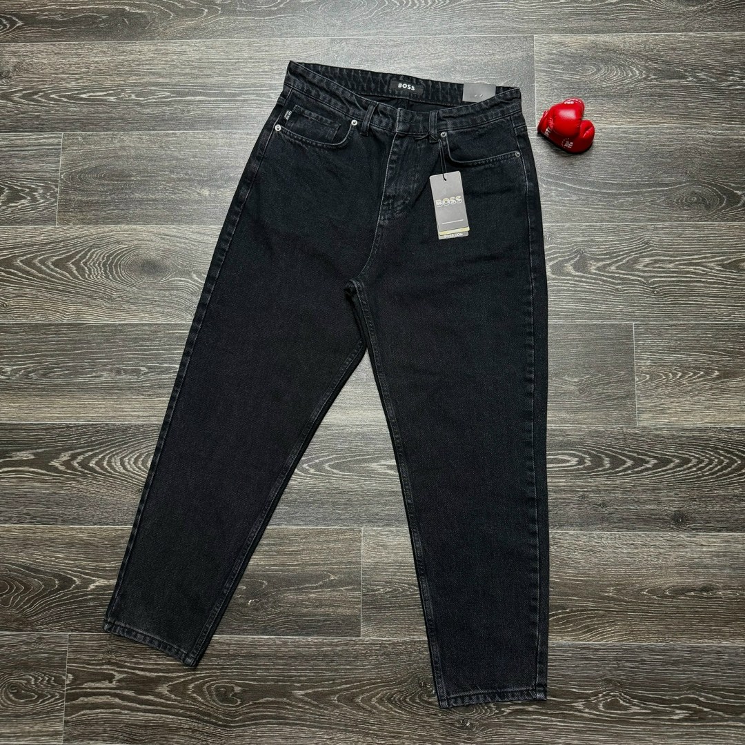 джинсы мужские,джинсы для мужчин,джинсы hugo boss,мужские джинсы boss,джинсы boss