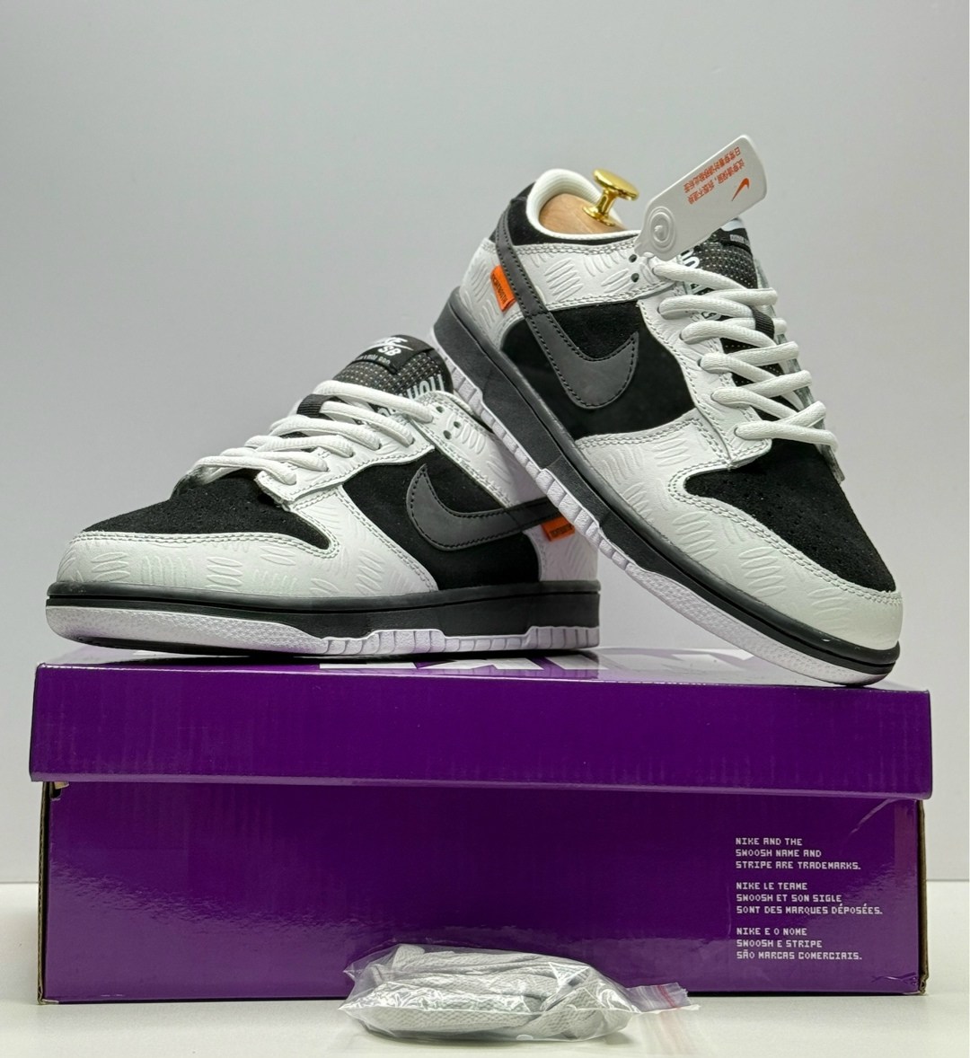 nike кроссовки sb dunk low,nike кроссовки nike sb dunk low,nike dunk low,мужские кроссовки nike dunk low,кроссовки