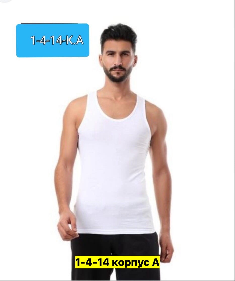 мужская майка без рукавов,мужская майка,мужские топы,майка без рукавов,майка для мужчин